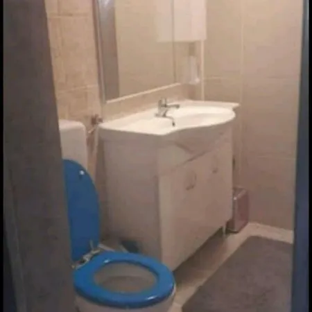 Lägenhet Apartman Ante *
