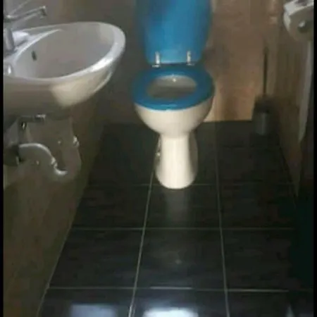 Apartman Ante *